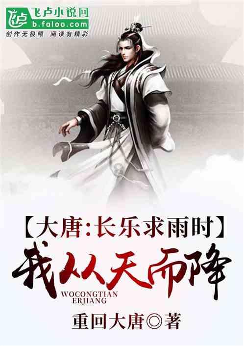 【网页版本】运动会注意事项交流平台,让心灵相聚!