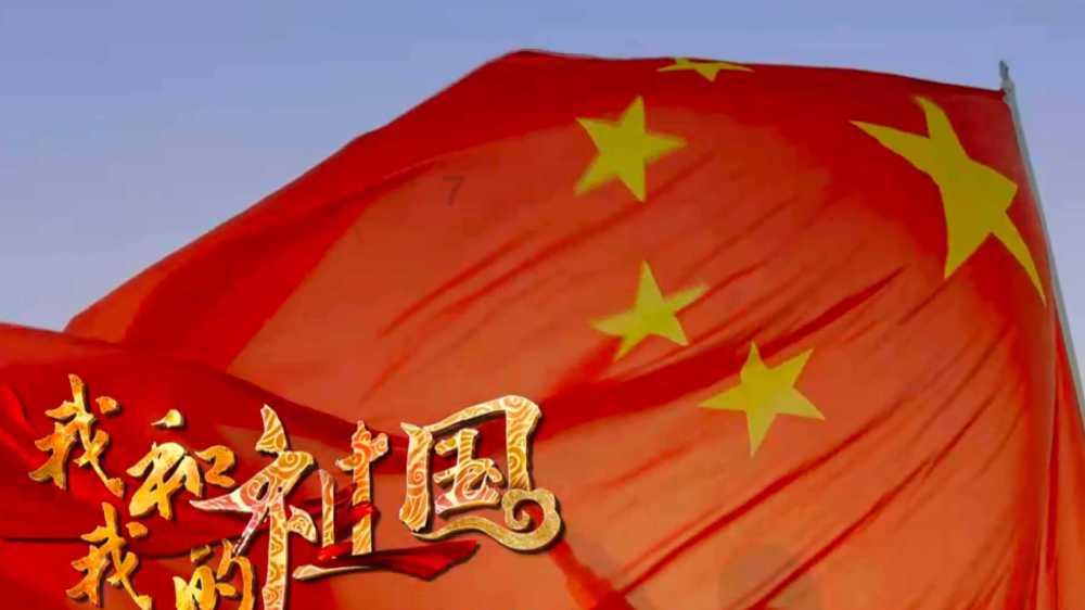 冰球突破游戏网站