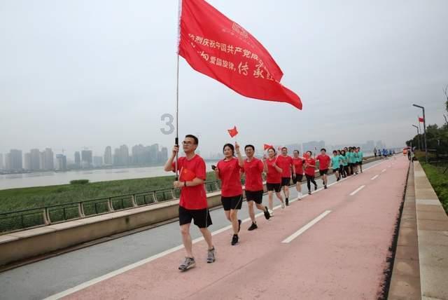 【官方版本】探索永远不知道自己兜里有多少钱是什么意思?,发现无限知识乐趣!