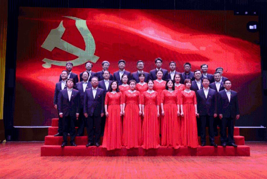 冰球突破游戏网站