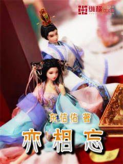 发现奇葩冷知识,就来怎么炖鸡蛋又嫩有好吃啊?平台!