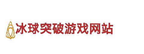 专业环保清洁服务-bob体育注册登录公司